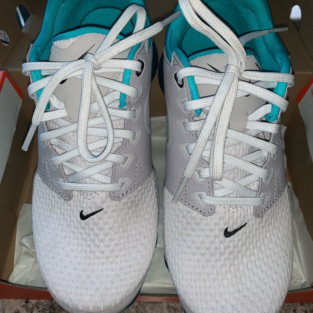 Nike Air VaporMax